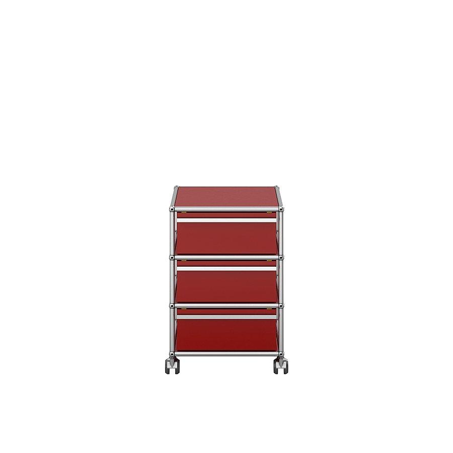 Rollcontainer M26