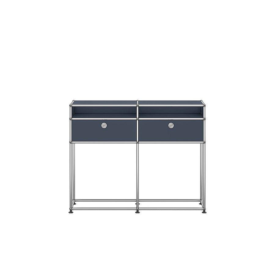 Sideboard M51