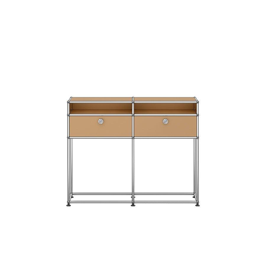 Sideboard M51
