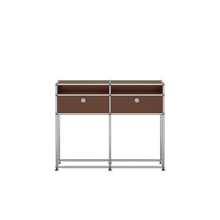 Sideboard M51