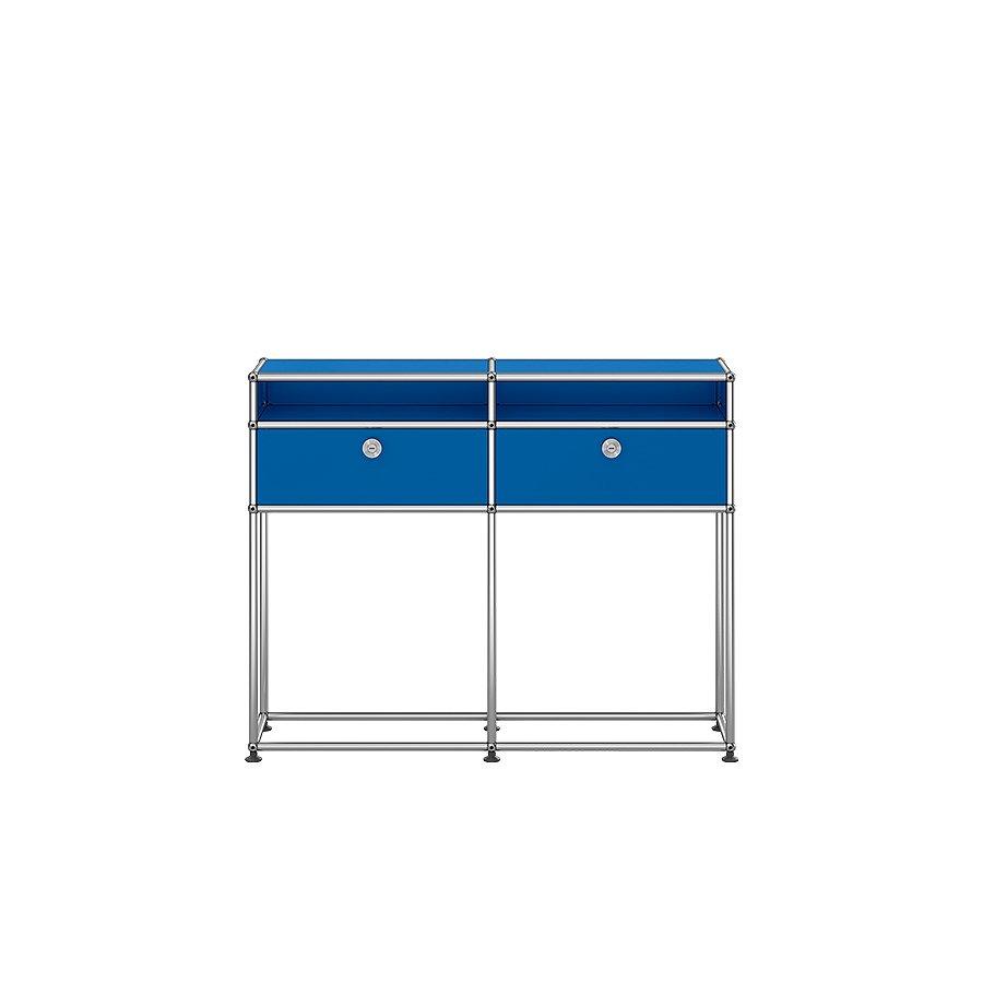 Sideboard M51