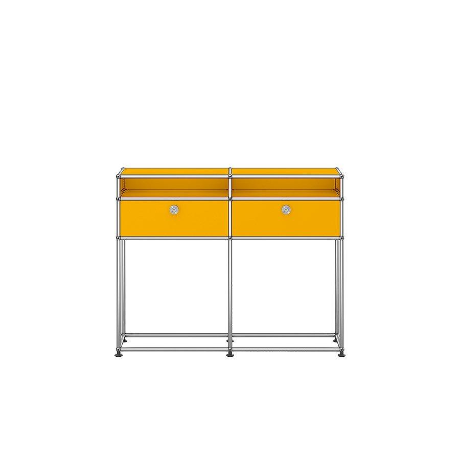 Sideboard M51