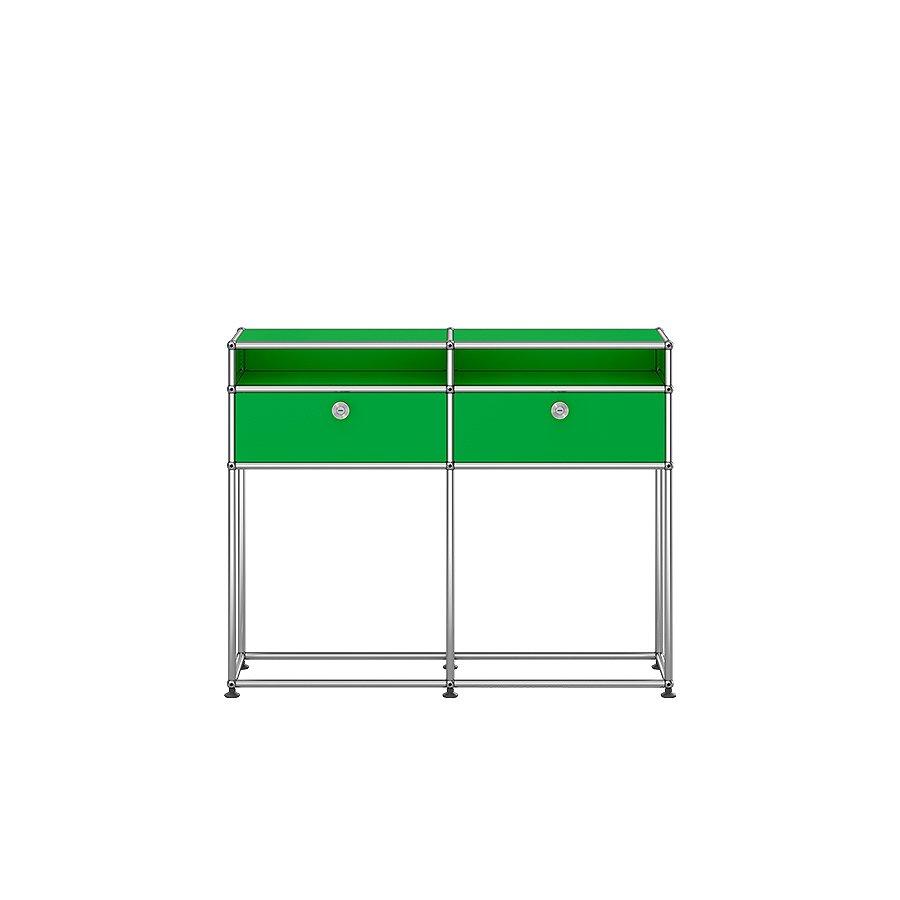 Sideboard M51