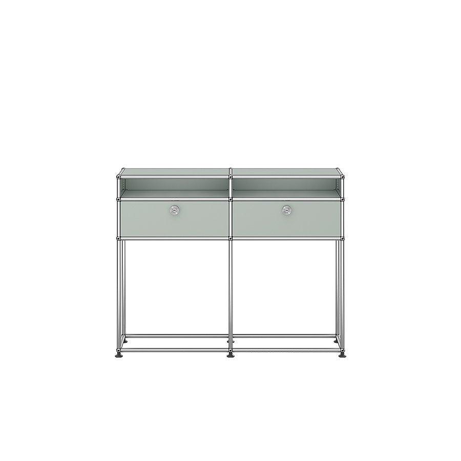 Sideboard M51