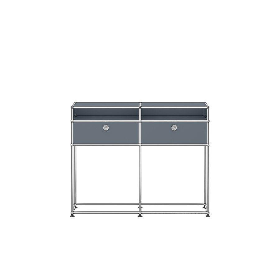 Sideboard M51