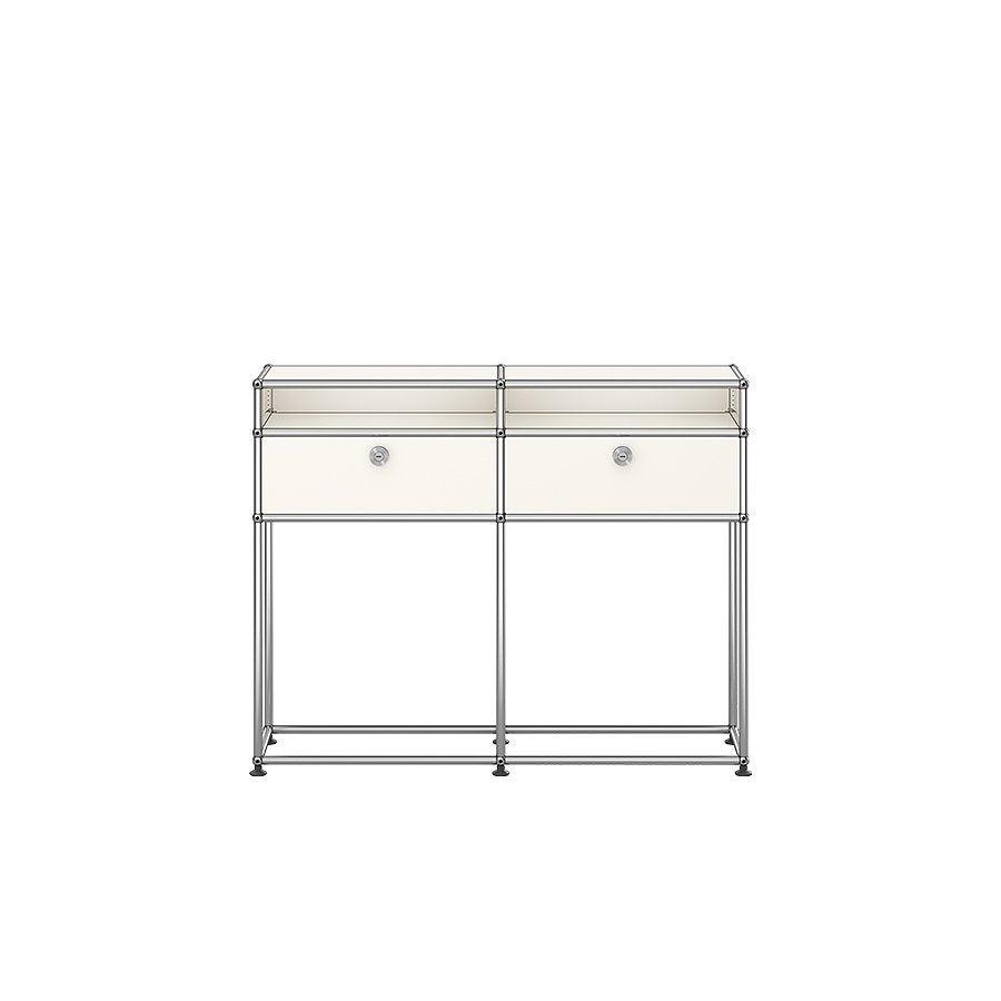 Sideboard M51
