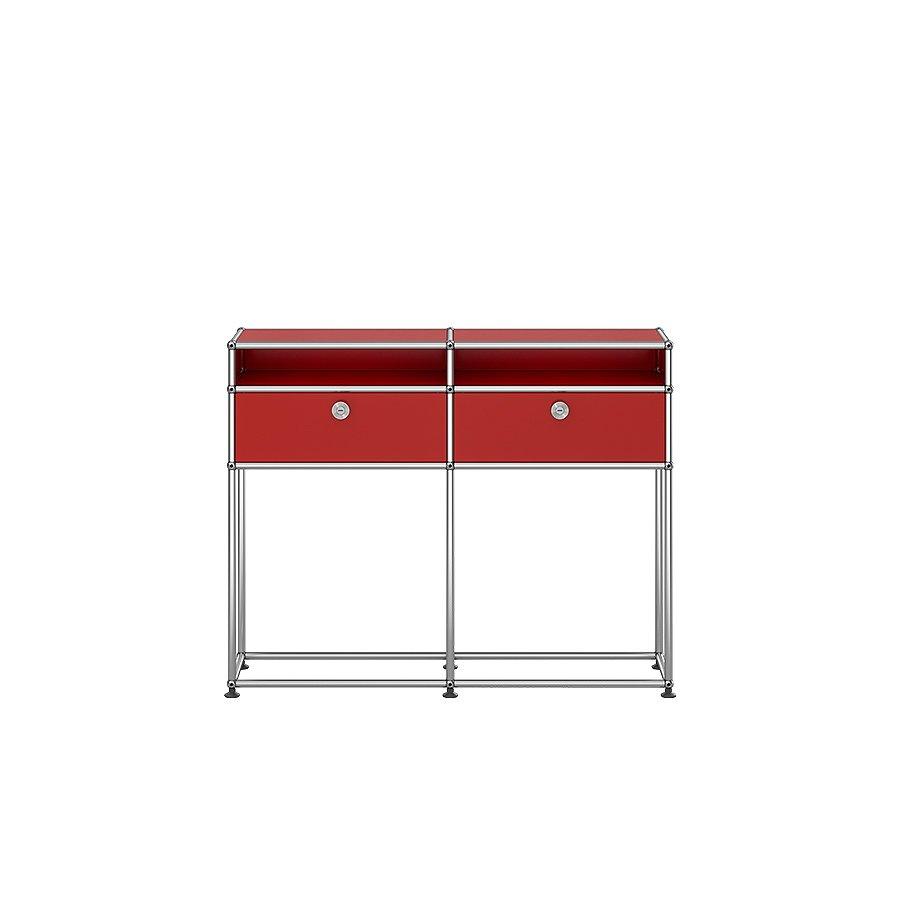 Sideboard M51