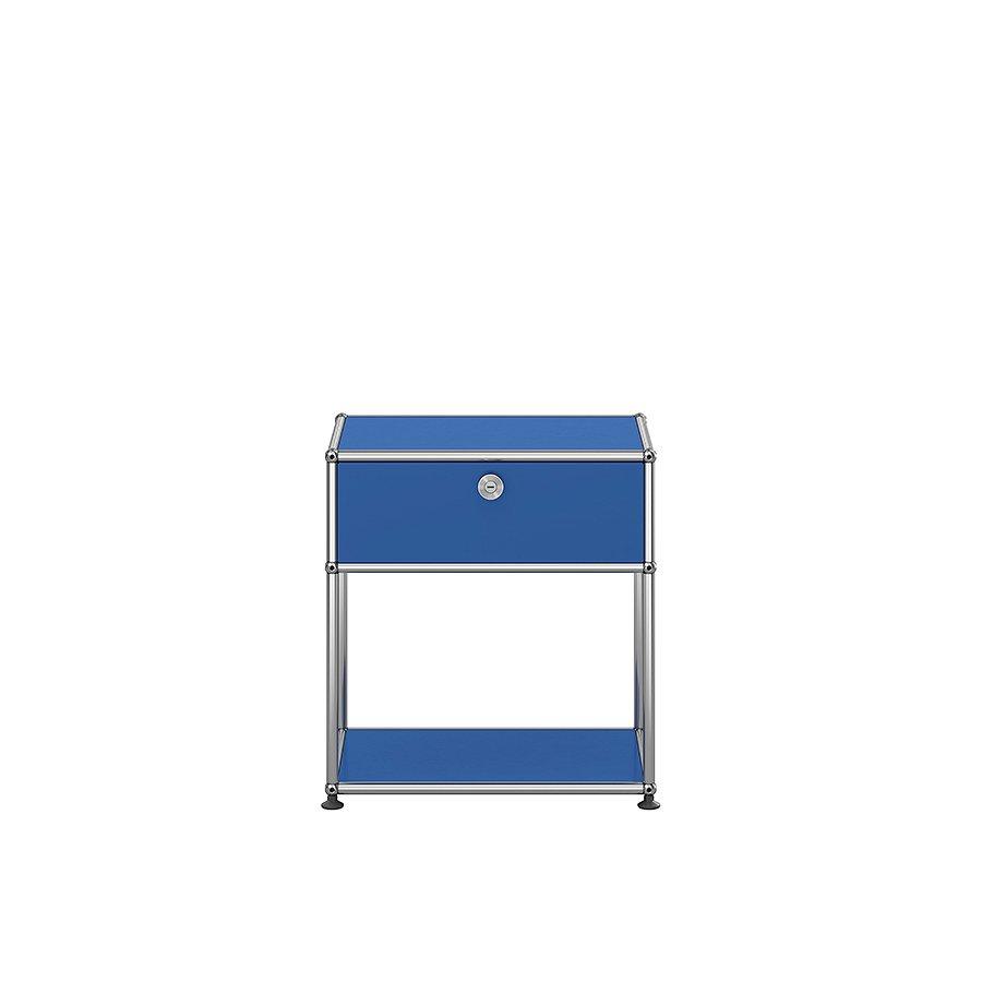 Nachttisch M54 | USM Haller | Homestorys