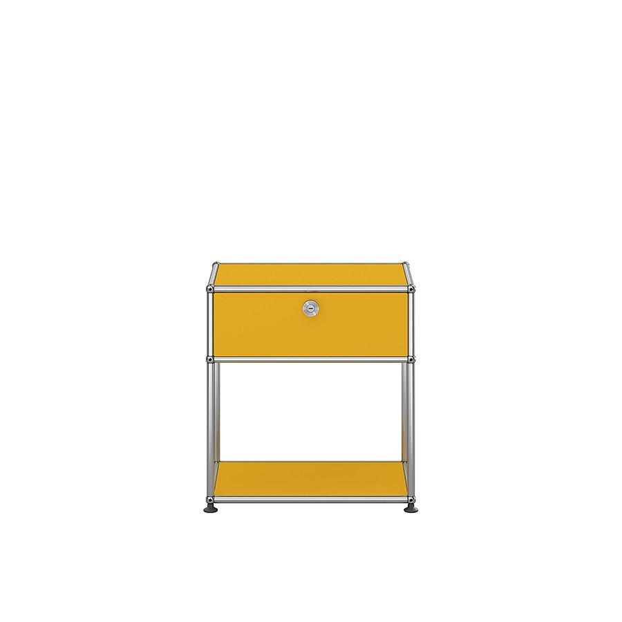 Nachttisch M54 | USM Haller | Homestorys