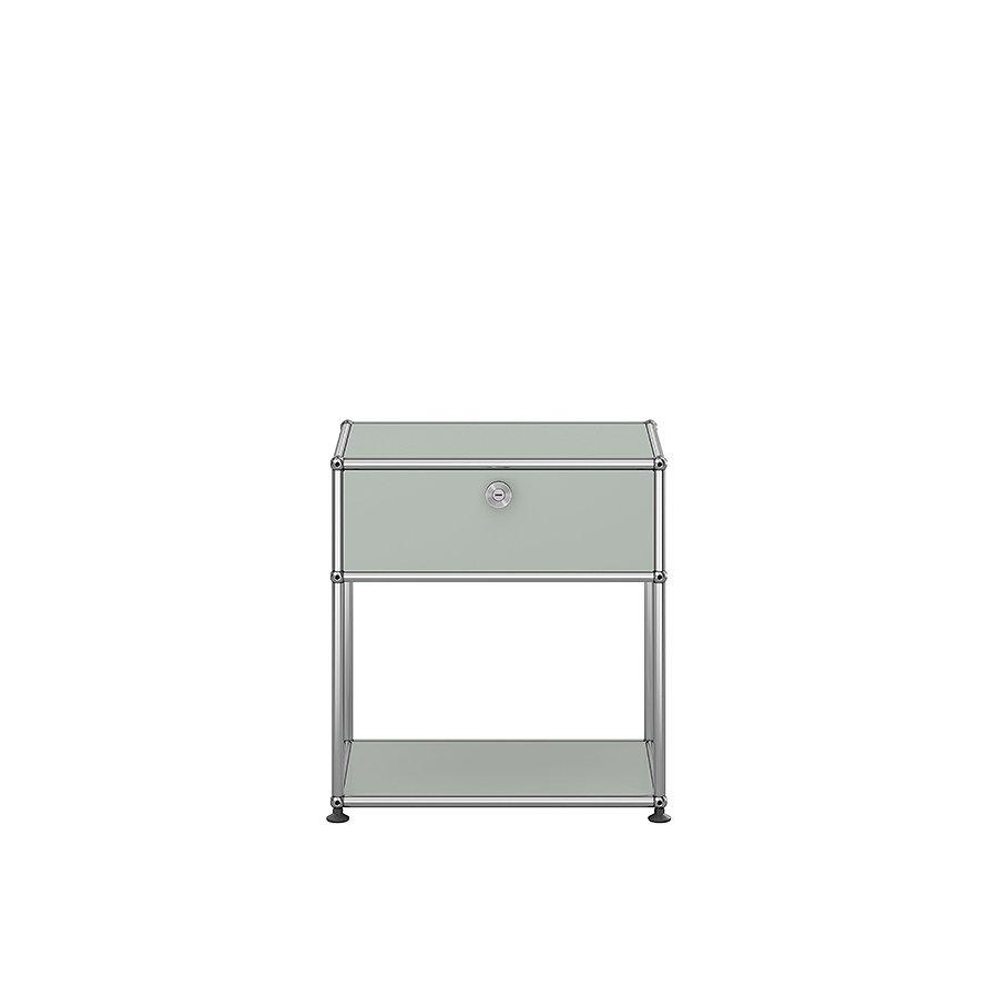 Nachttisch M54 | USM Haller | Homestorys