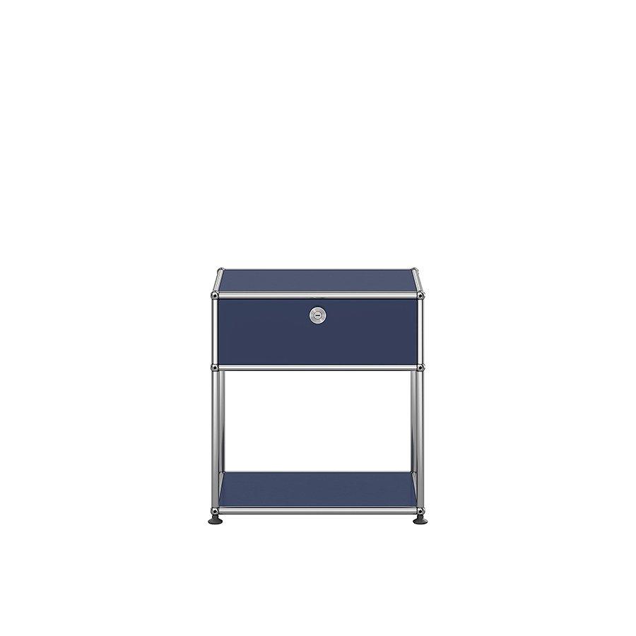 Nachttisch M54 | USM Haller | Homestorys