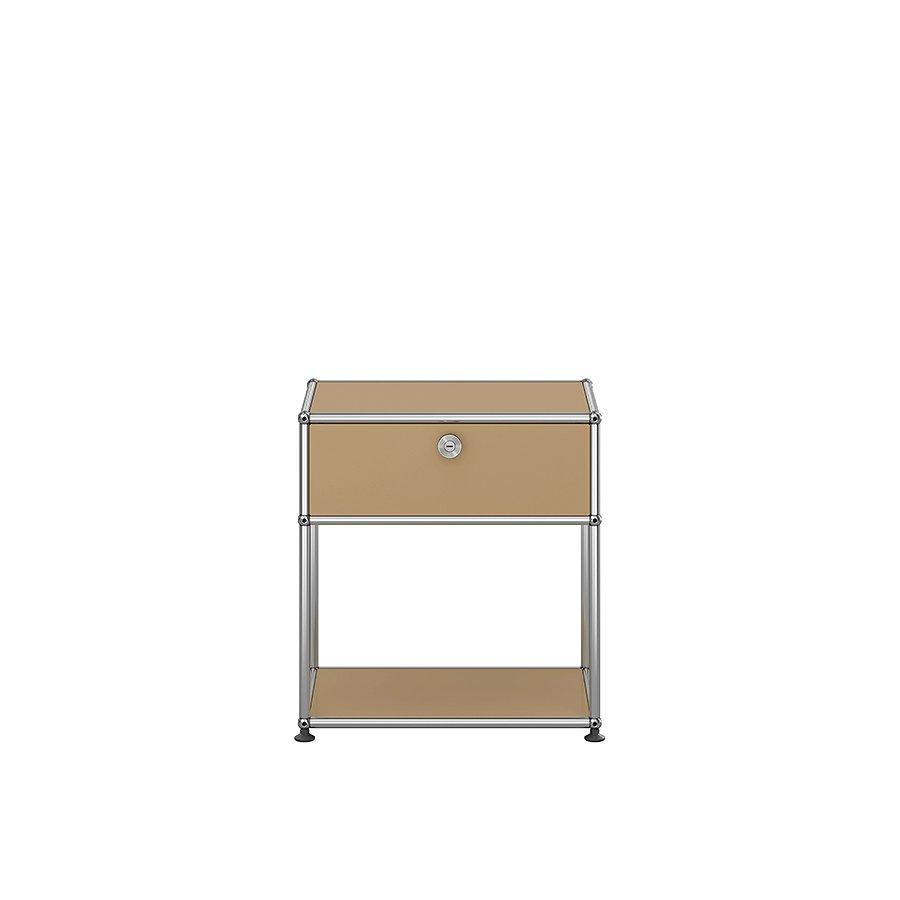Nachttisch M54 | USM Haller | Homestorys