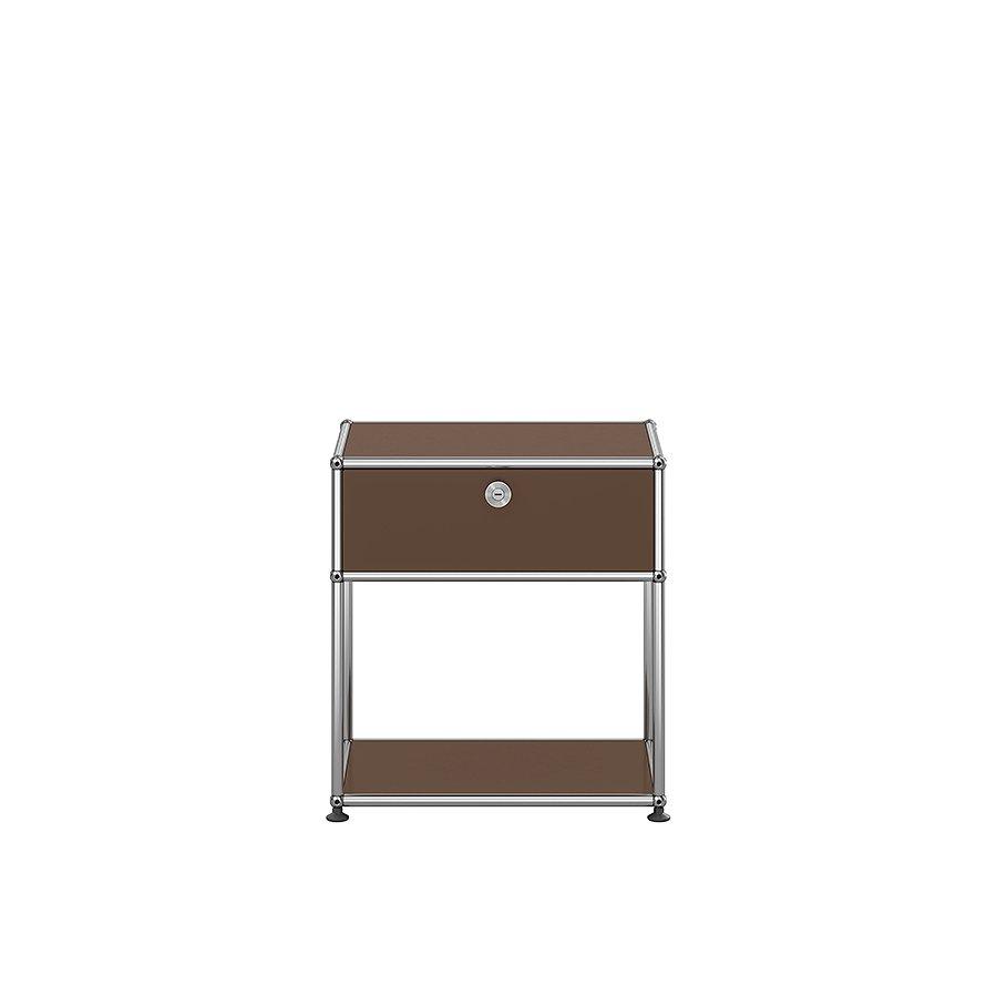 Nachttisch M54 | USM Haller | Homestorys