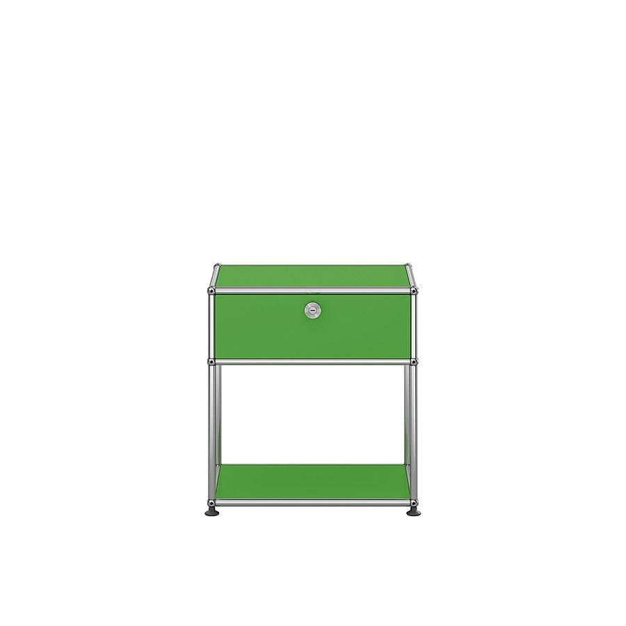 Nachttisch M54 | USM Haller | Homestorys