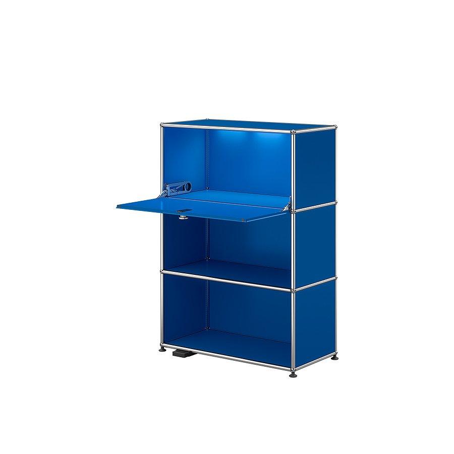 Regal M58 | USM Haller | Homestorys