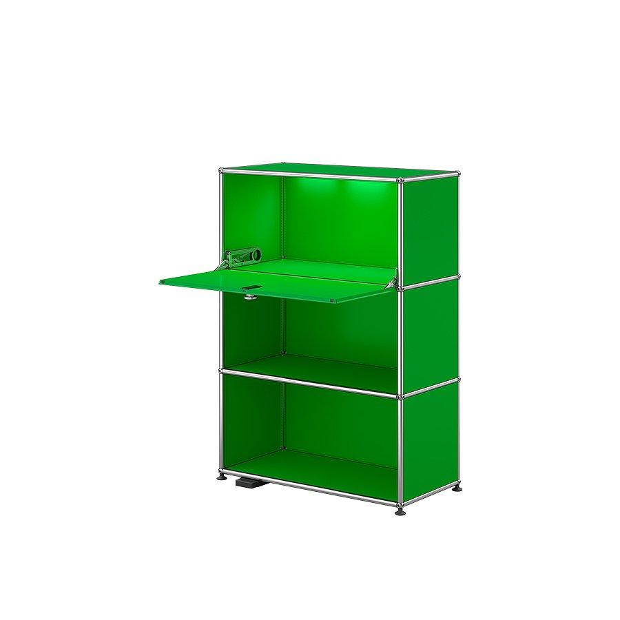 Regal M58 | USM Haller | Homestorys