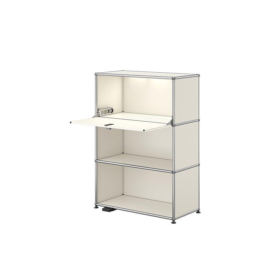 Regal M58 | USM Haller | Homestorys