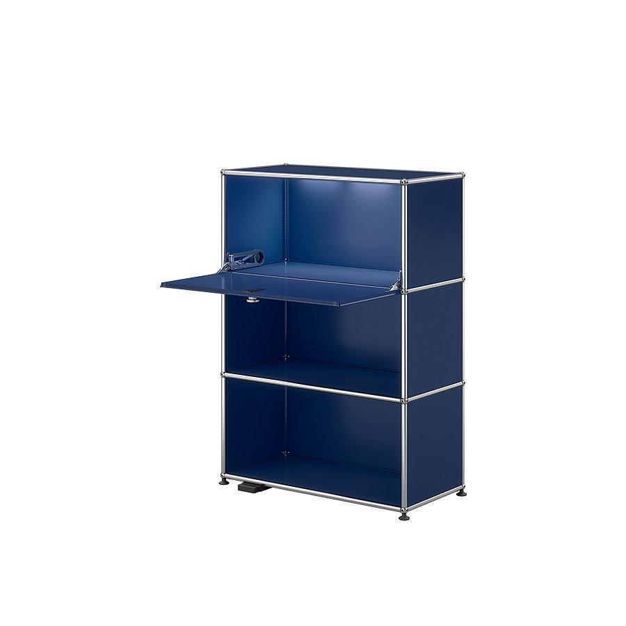 Regal M58 | USM Haller | Homestorys