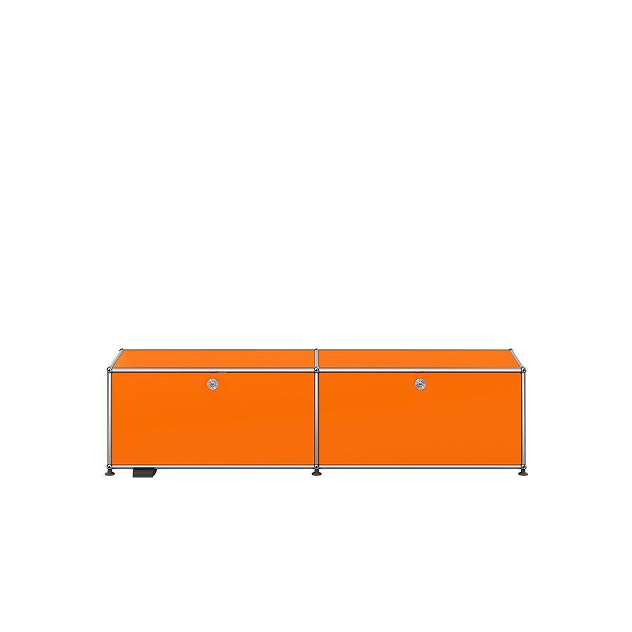 Lowboard M59