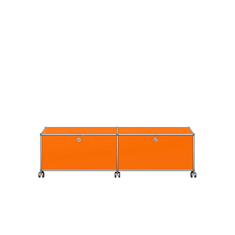 Lowboard M61