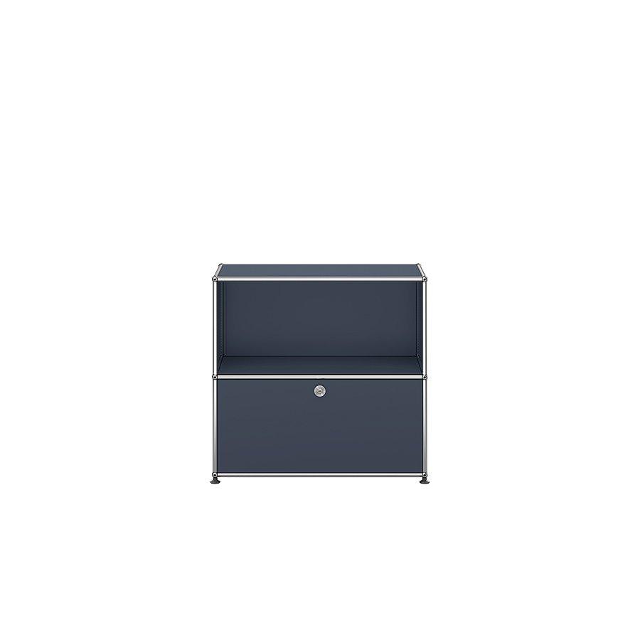 Sideboard M62