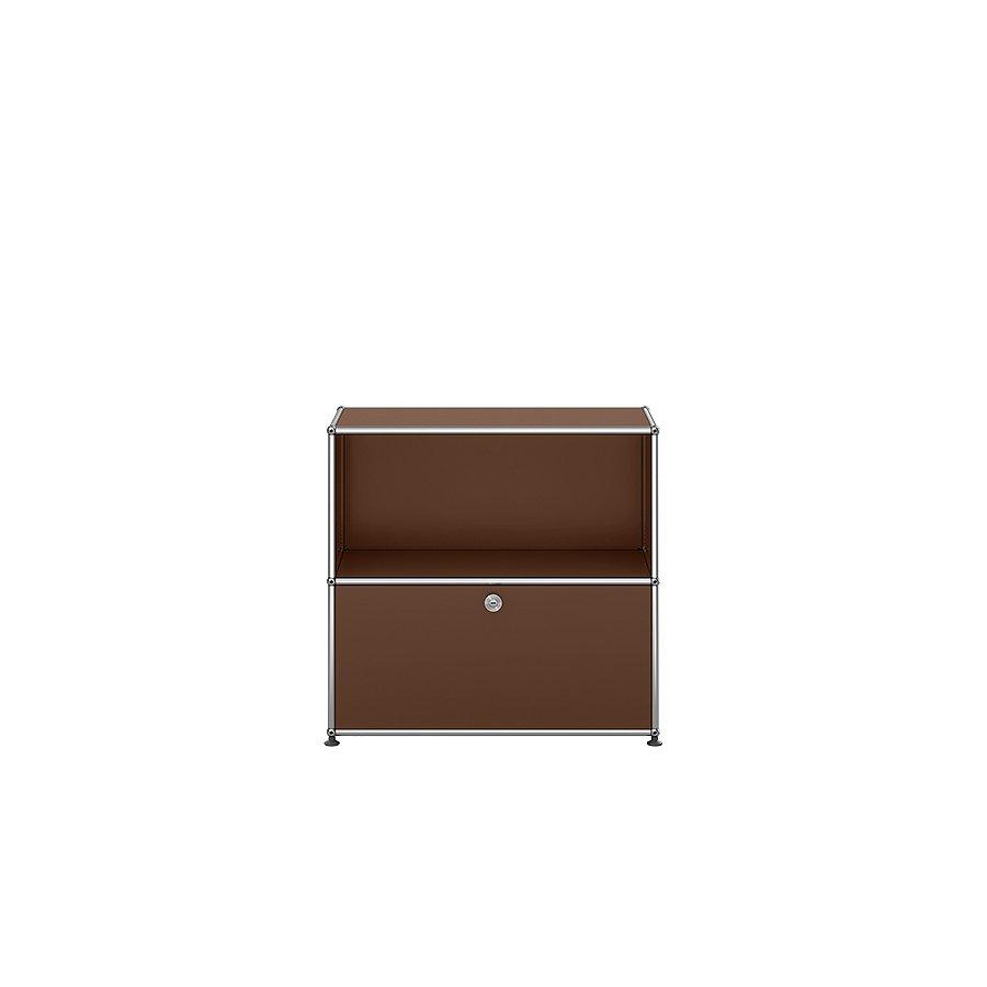 Sideboard M62