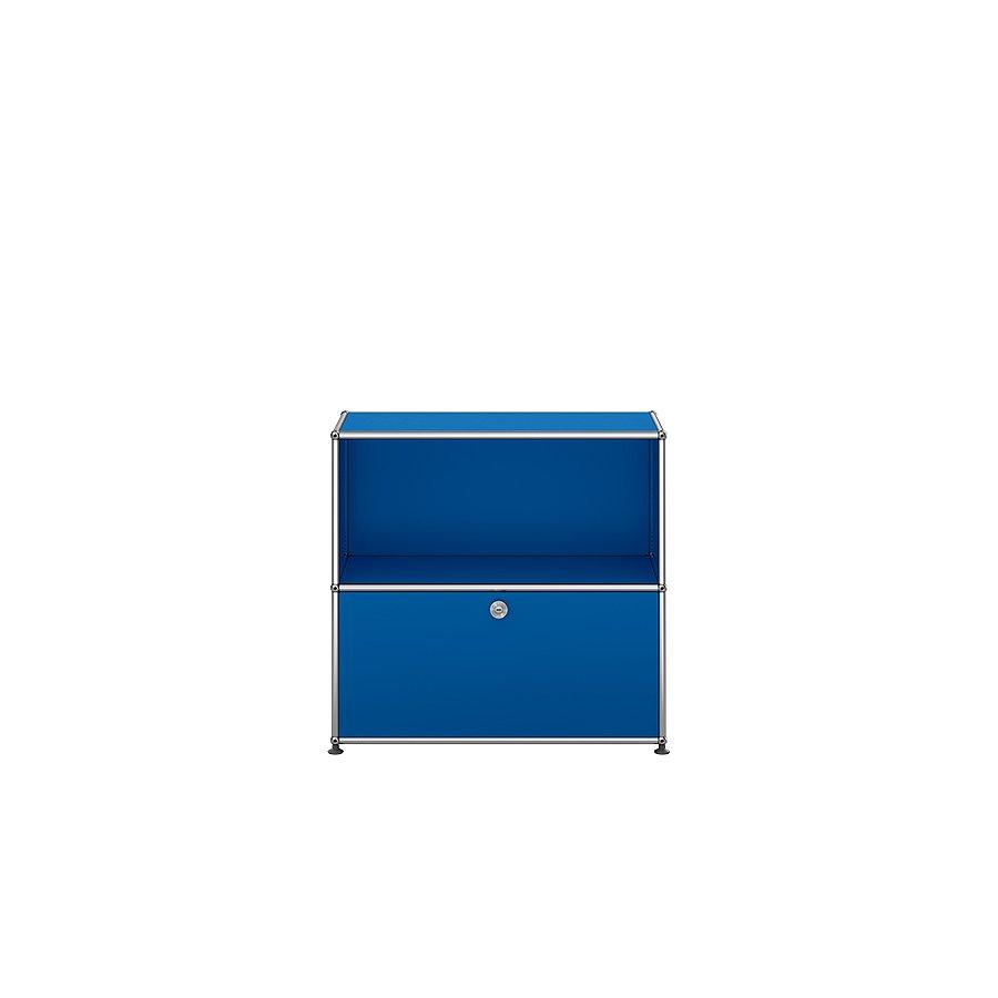 Sideboard M62