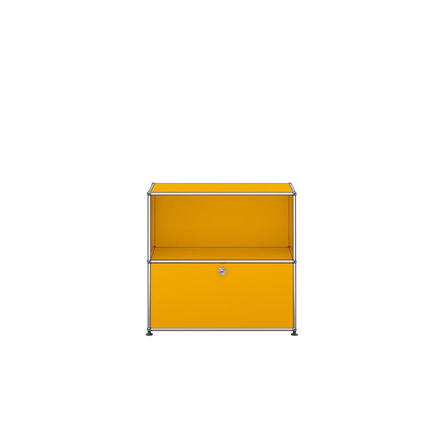Sideboard M62