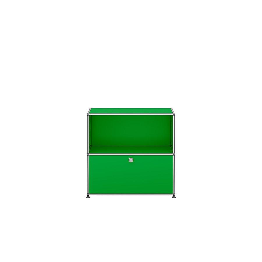 Sideboard M62
