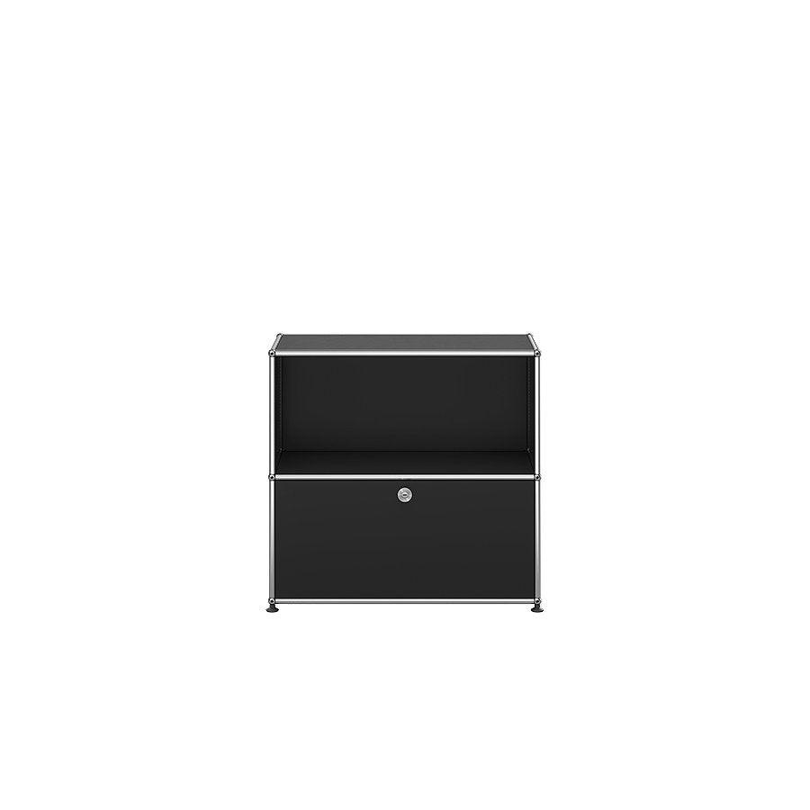 Sideboard M62