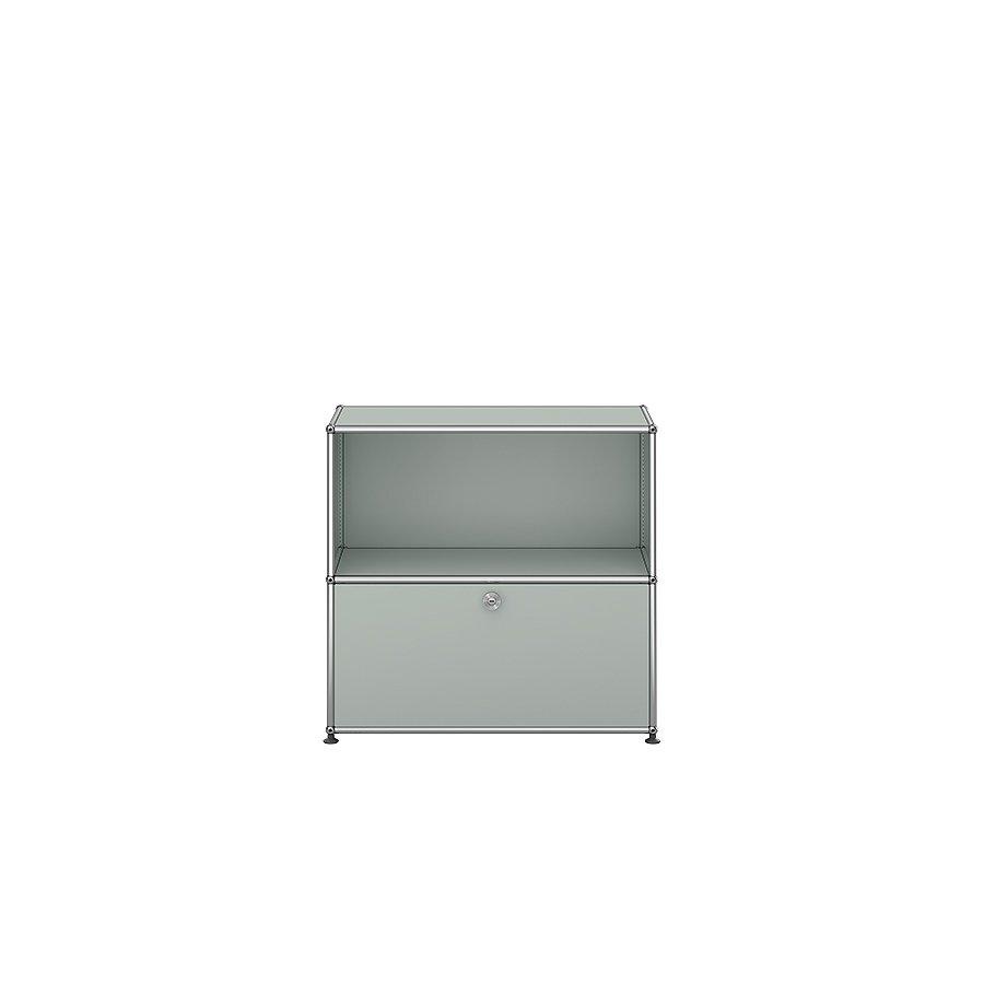 Sideboard M62