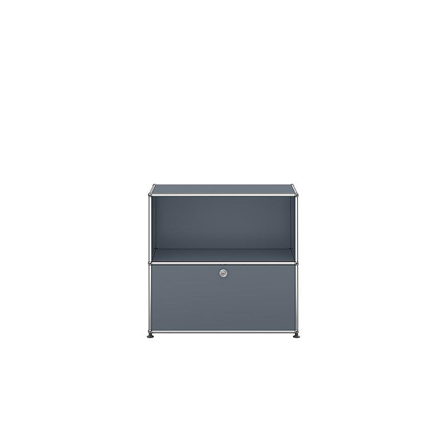 Sideboard M62