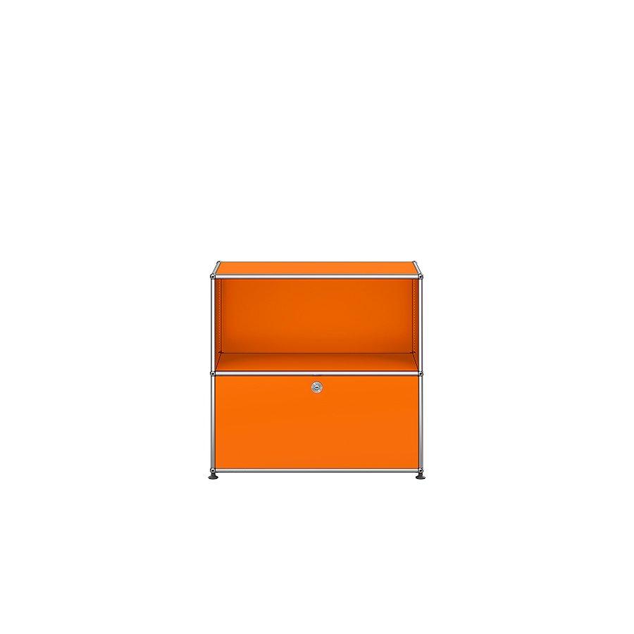 Sideboard M62