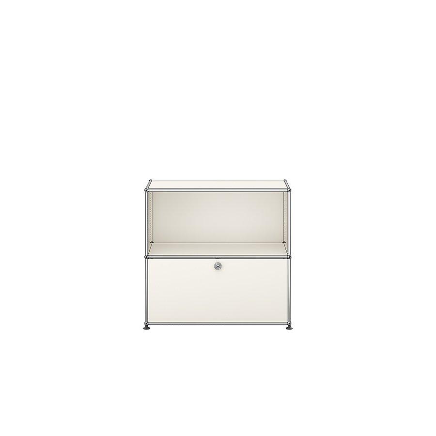 Sideboard M62
