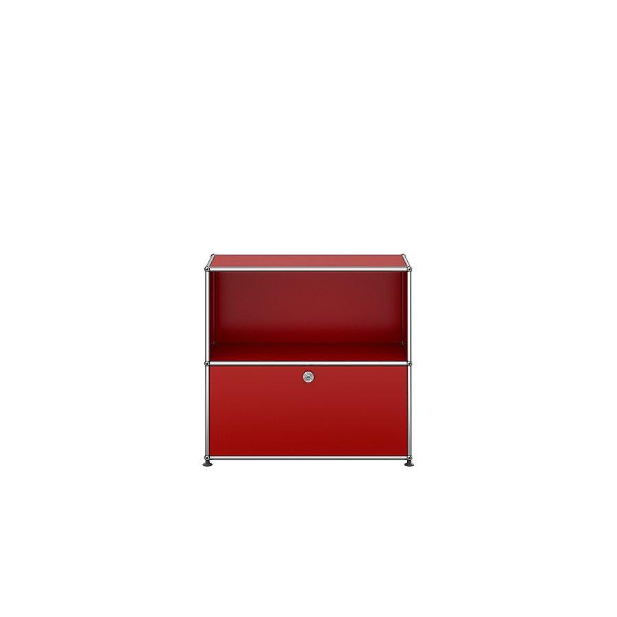 Sideboard M62