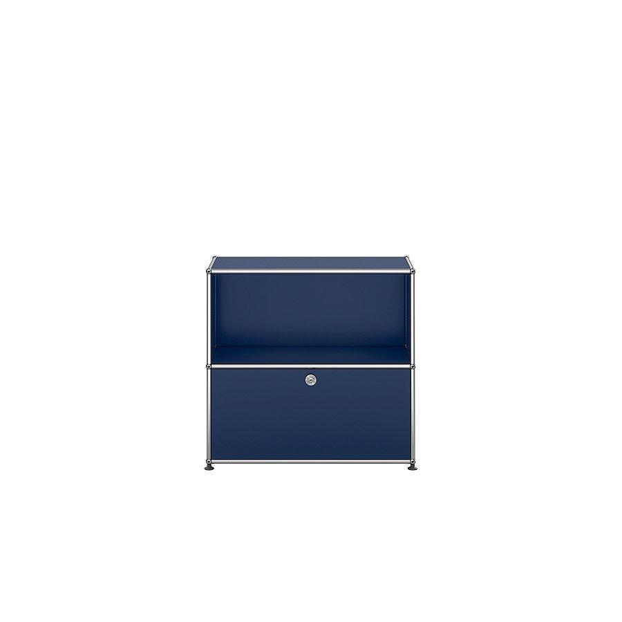 Sideboard M62