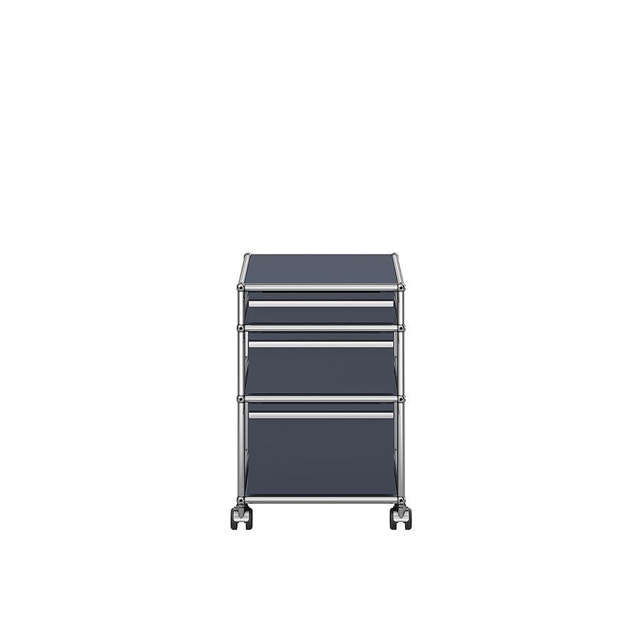 Roll container M63