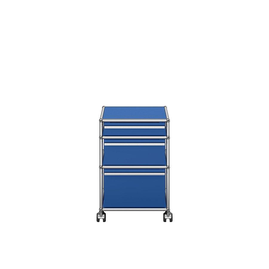 Roll container M63