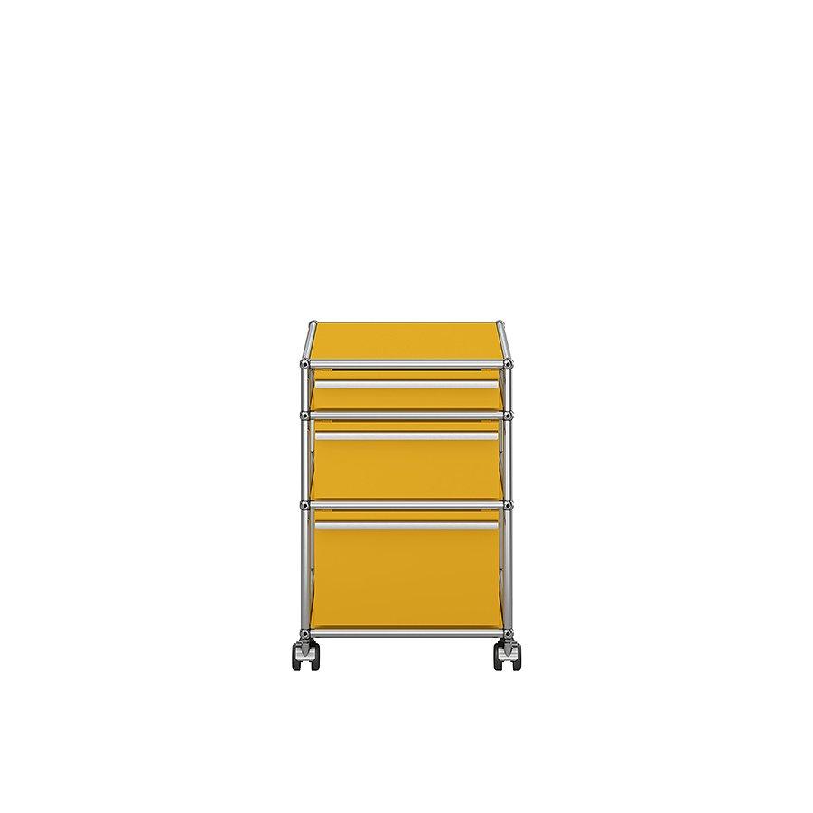Roll container M63