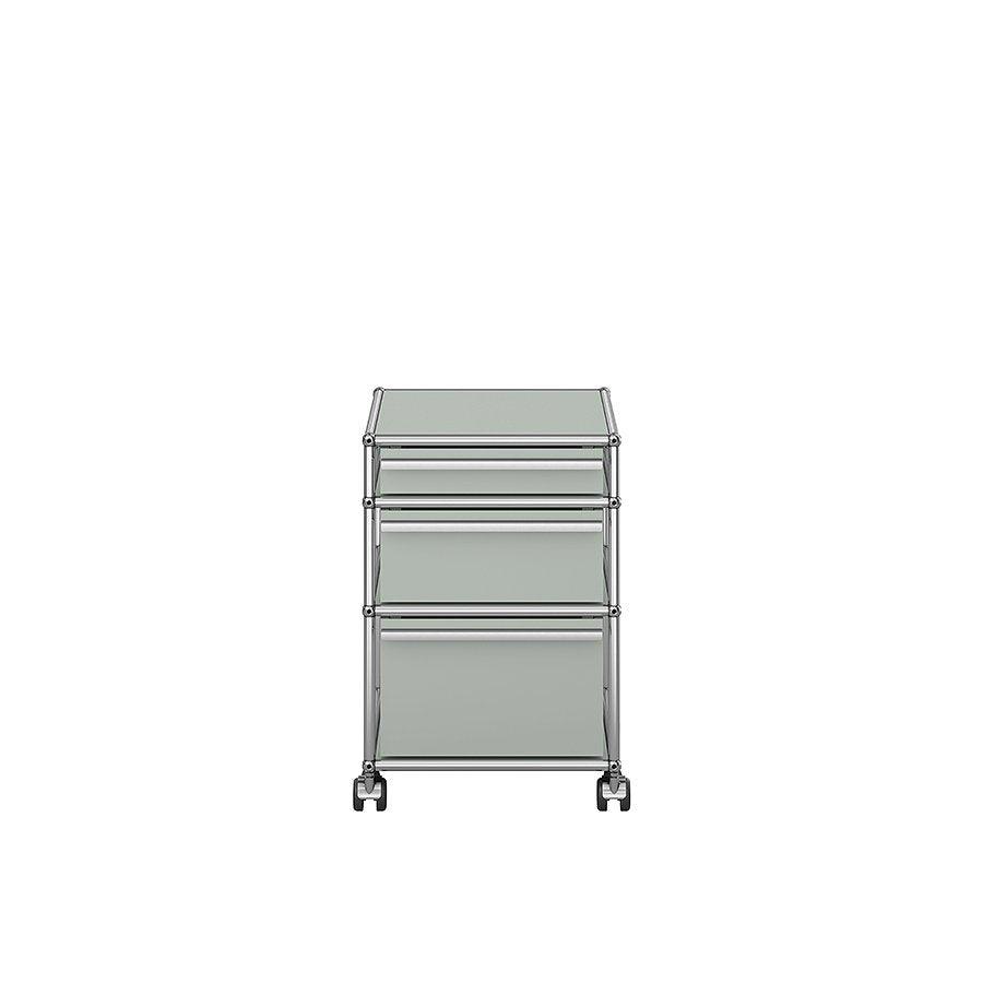 Roll container M63