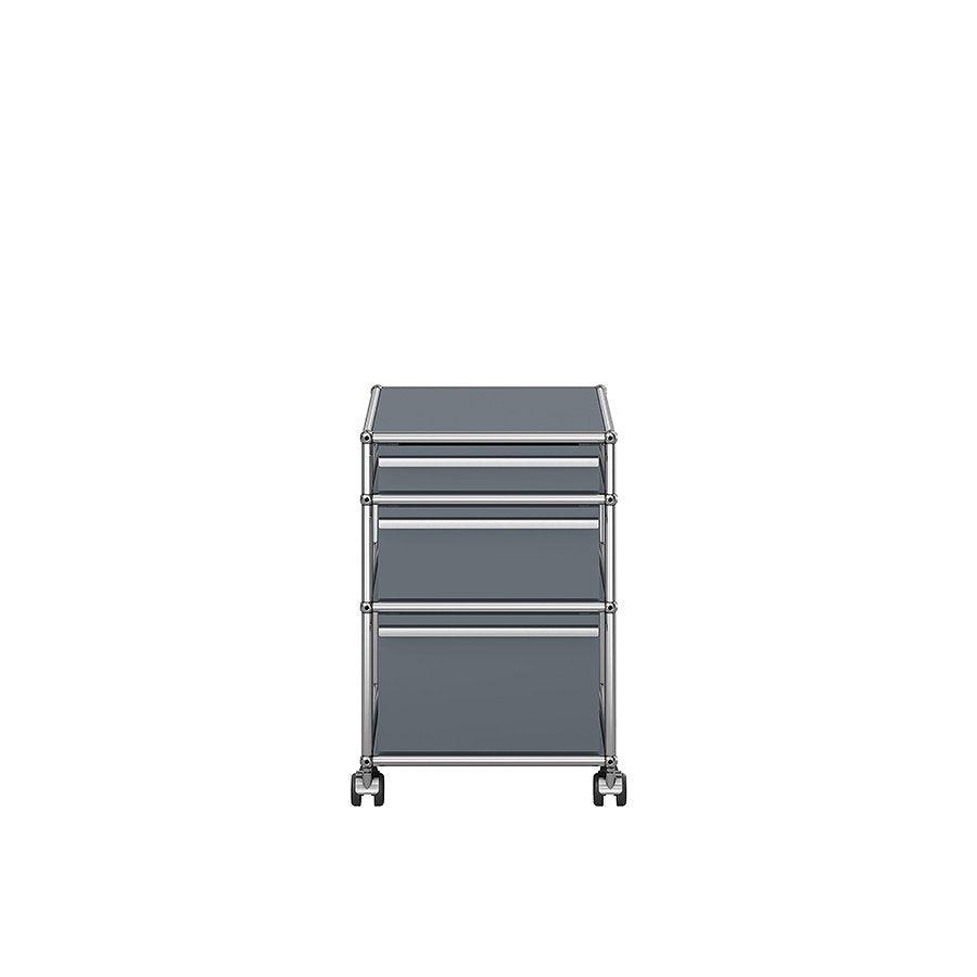 Roll container M63