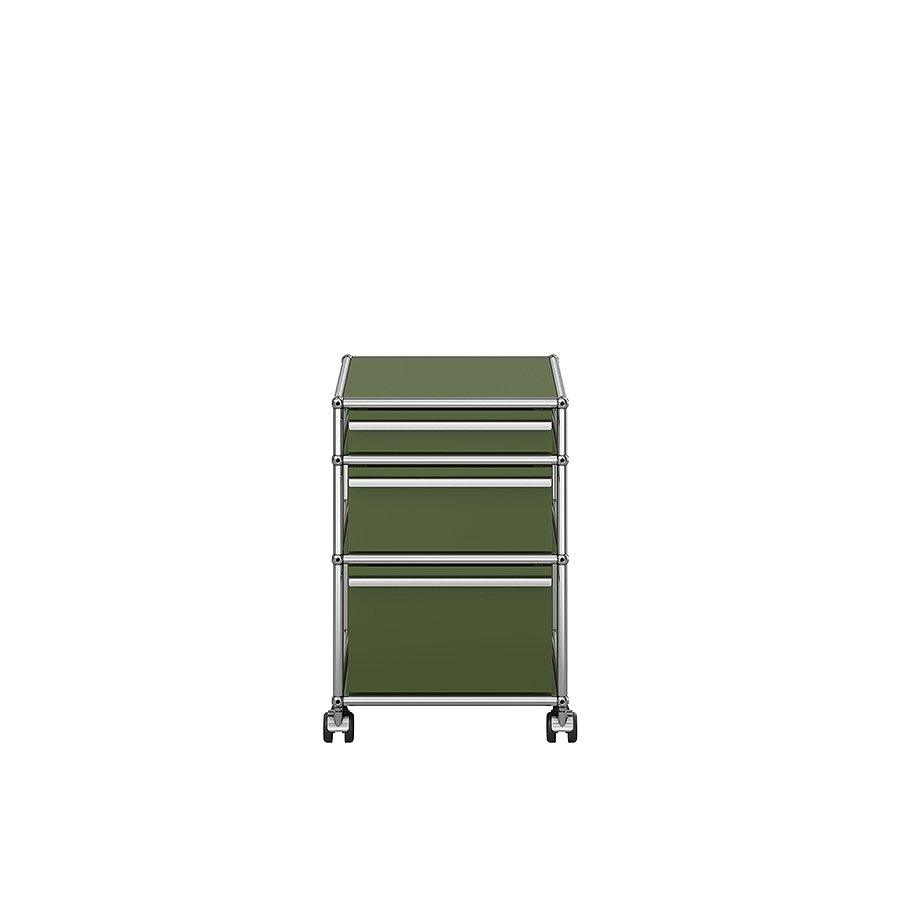 Roll container M63