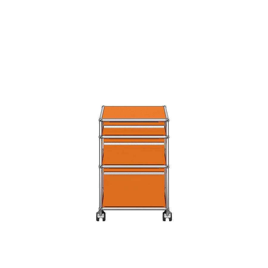 Roll container M63