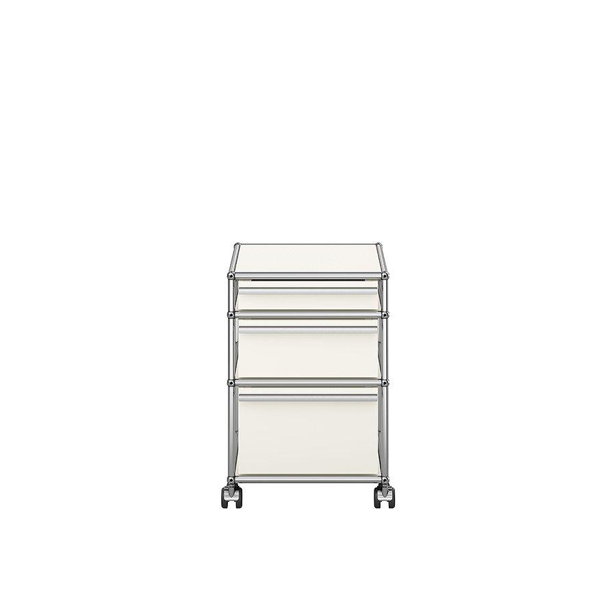 Roll container M63