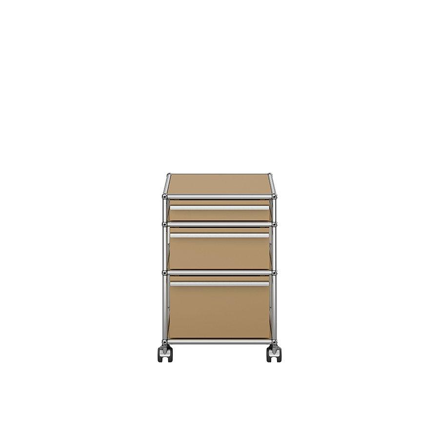 Roll container M63