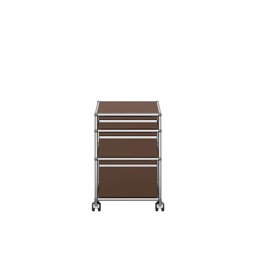 Roll container M63