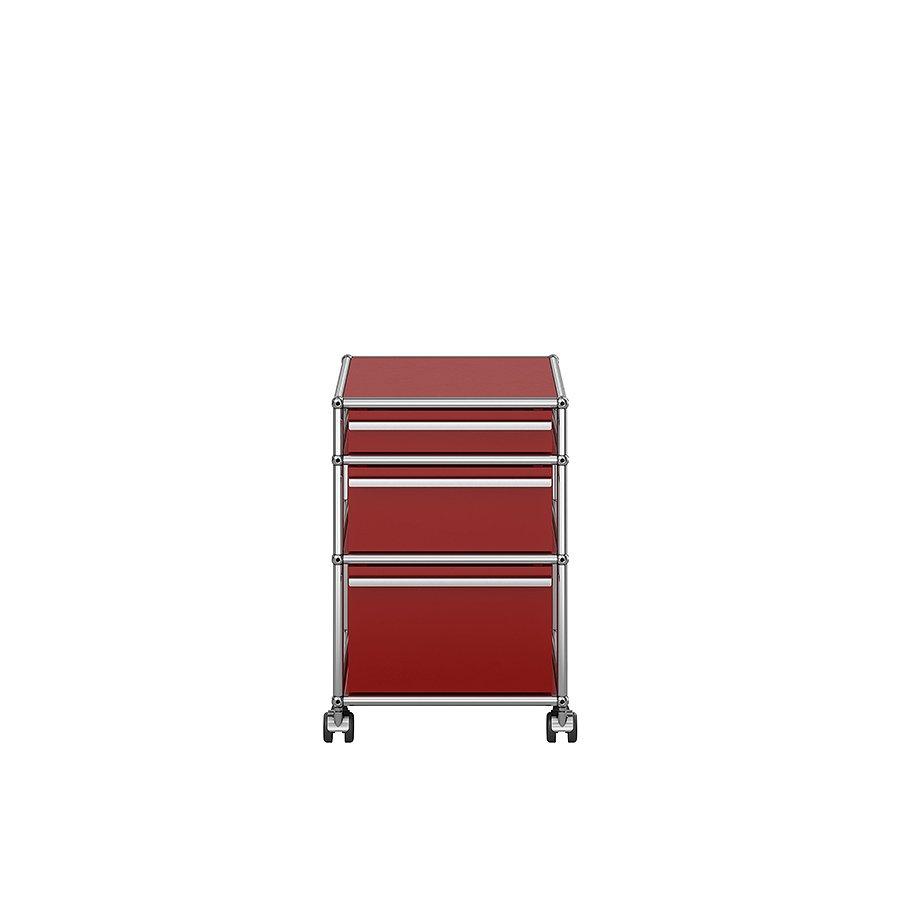 Roll container M63