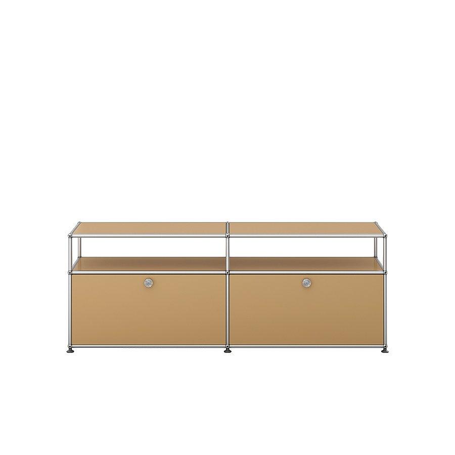 Sideboard O2