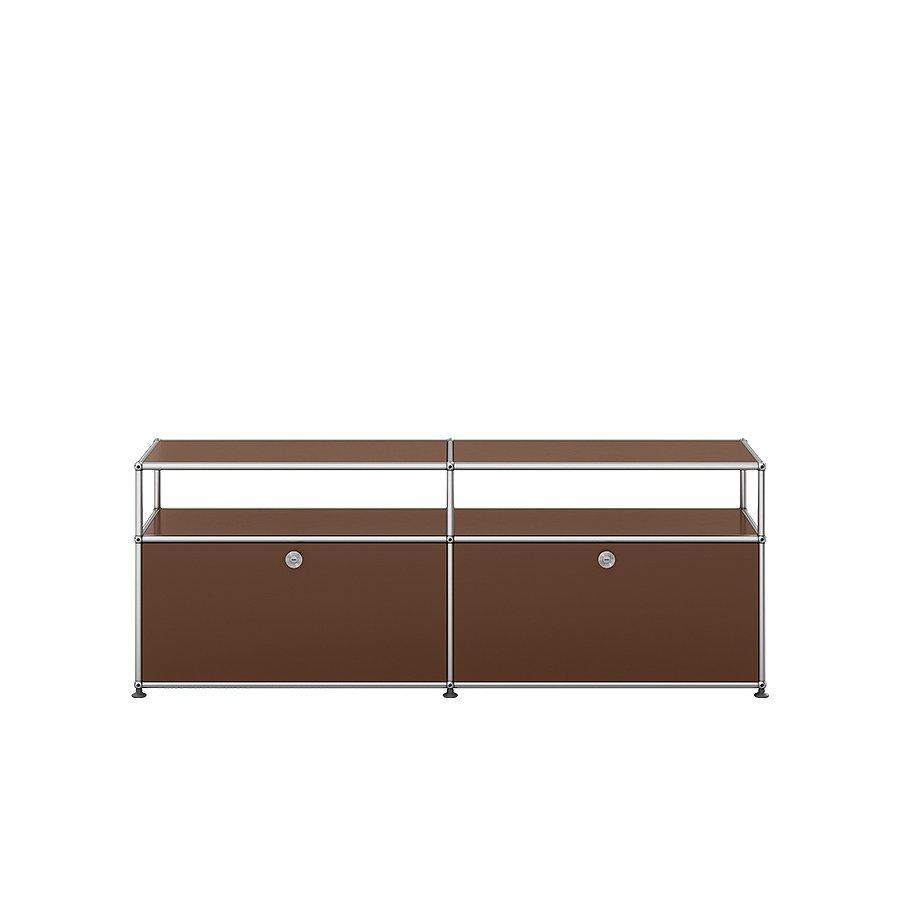 Sideboard O2
