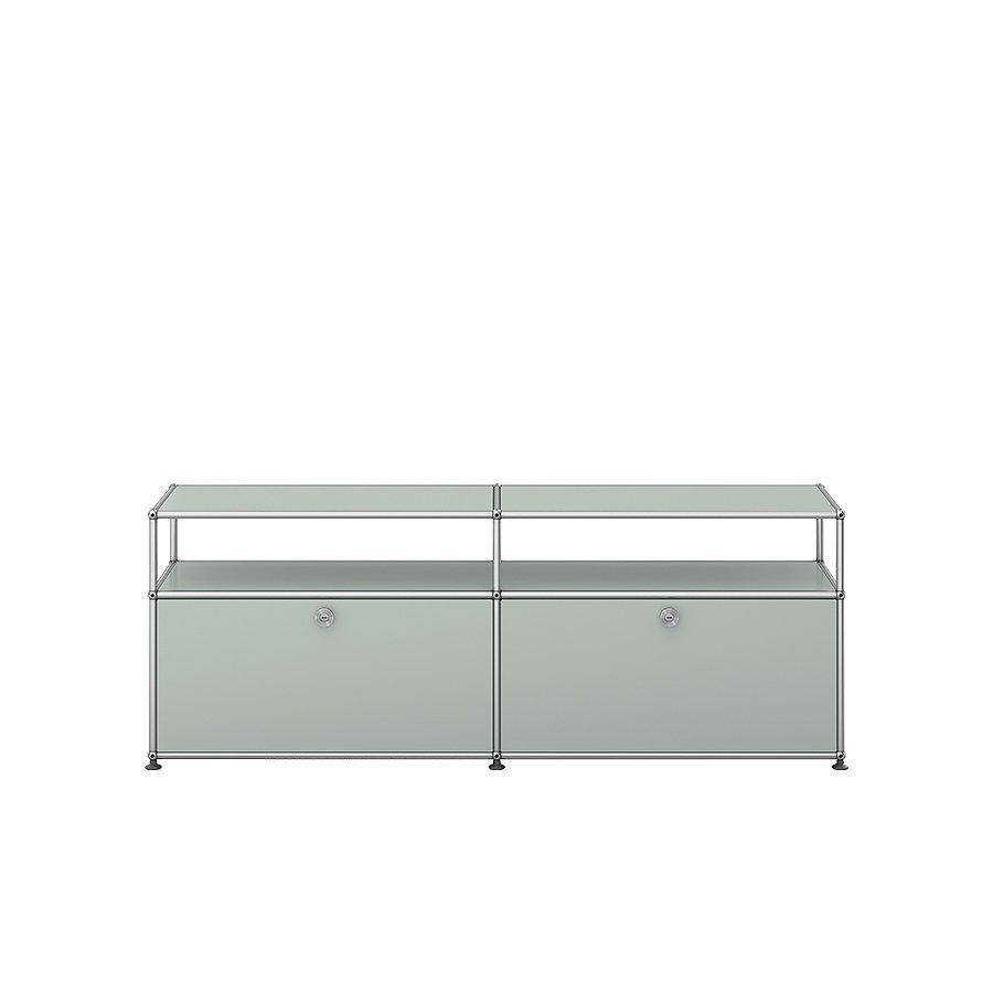 Sideboard O2